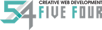 合同会社Five Four (Five Four LLC.)