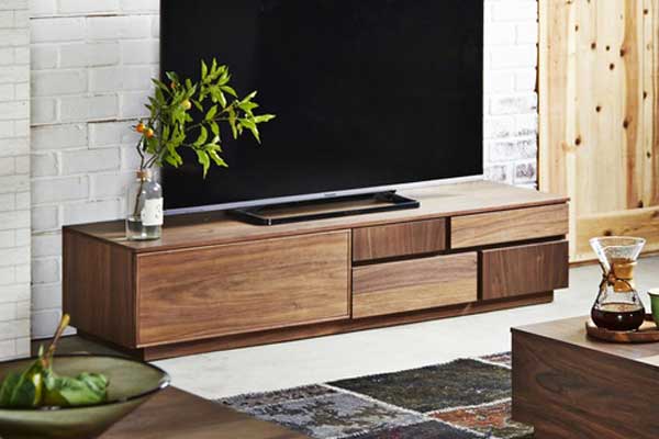 コレクションボード